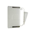 Monitor Audio Climate 50 Outdoor Speakers (Pair) - Image 2