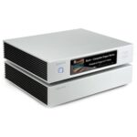 Aurender N30SA 8TB Music Server / Streamer