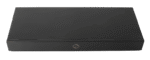 Silent Angel Bonn N8 Pro Audio Network Switch - Image 6