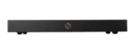 Silent Angel Bonn N8 Pro Audio Network Switch - Image 2