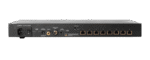 Silent Angel Bonn N8 Pro Audio Network Switch - Image 4