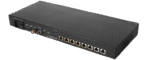 Silent Angel Bonn N8 Pro Audio Network Switch - Image 3