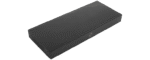 Silent Angel Bonn N8 Pro Audio Network Switch