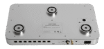 Silent Angel Bonn NX Audio Network Switch - Image 5