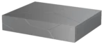 Innuos NET3 Network Switch