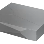 Innuos Next-Gen NET Network Switch