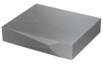 Innuos Next-Gen NET Network Switch