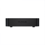 Plinius P10 Power Amplifier