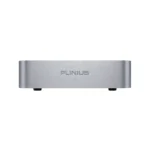 Plinius P10 Power Amplifier - Image 3