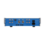 Plinius P10 Power Amplifier - Image 2