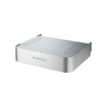Plinius P10 Power Amplifier