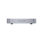 Plinius Tiki Digital Network Player - Image 2