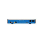 Plinius Tiki Digital Network Player - Image 3