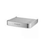 Plinius Tiki Digital Network Player