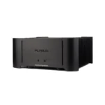 Plinius Reference A-150 Power Amplifier