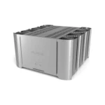 Plinius Reference A-300 Power Amplifier - Image 2