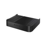 Plinius Koru Phono Preamplifier - Image 4
