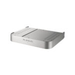 Plinius Koru Phono Preamplifier