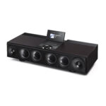 Primare Allt-i-Ett All-in-One Music System - Image 5