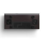 Primare Allt-i-Ett All-in-One Music System - Image 7