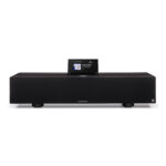 Primare Allt-i-Ett All-in-One Music System - Image 2