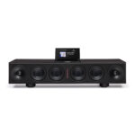 Primare Allt-i-Ett All-in-One Music System - Image 4