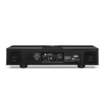 Primare Allt-i-Ett All-in-One Music System - Image 3