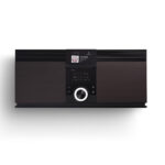 Primare Allt-i-Ett All-in-One Music System - Image 6
