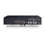 Primare I25 Modular Integrated Amplifier - Image 5