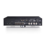 Primare I25 Modular Integrated Amplifier - Image 6