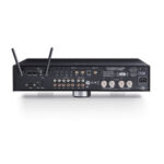 Primare I25 Modular Integrated Amplifier - Image 7