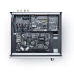 Primare I25 Modular Integrated Amplifier - Image 8