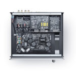 Primare I25 Modular Integrated Amplifier - Image 9