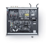 Primare I25 Modular Integrated Amplifier - Image 10
