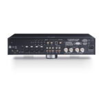 Primare I35 Modular Integrated Amplifier - Image 6