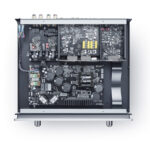 Primare I35 Modular Integrated Amplifier - Image 9