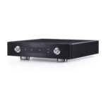 Primare I35 Modular Integrated Amplifier