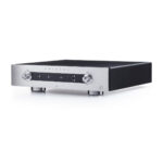 Primare I35 Modular Integrated Amplifier - Image 3