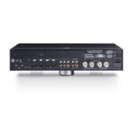 Primare I35 Modular Integrated Amplifier - Image 5