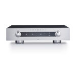 Primare I35 Modular Integrated Amplifier - Image 4