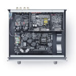 Primare I35 Modular Integrated Amplifier - Image 8