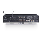 Primare I35 Modular Integrated Amplifier - Image 7
