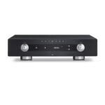 Primare I35 Modular Integrated Amplifier - Image 2