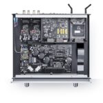 Primare I35 Modular Integrated Amplifier - Image 10