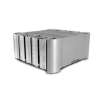 Plinius Reference A-150 Power Amplifier - Image 3