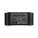 Plinius Reference A-150 Power Amplifier - Image 2