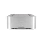 Plinius Reference A-150 Power Amplifier - Image 2