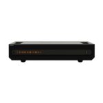Roksan Caspian 4G Power Amplifier - Image 5