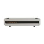 Roksan Caspian 4G Power Amplifier - Image 2
