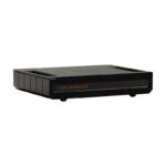 Roksan Caspian 4G Power Amplifier - Image 4